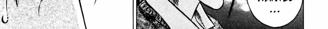 Read Homunculus chapter 4 image 265 on Lezhin