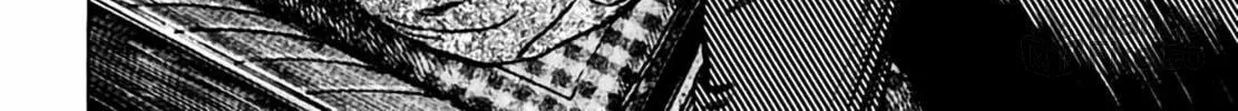 Read Homunculus chapter 4 image 267 on Lezhin