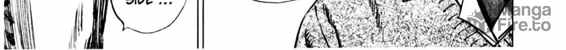 Read Homunculus chapter 4 image 27 on Lezhin
