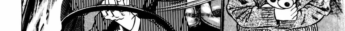 Read Homunculus chapter 4 image 271 on Lezhin