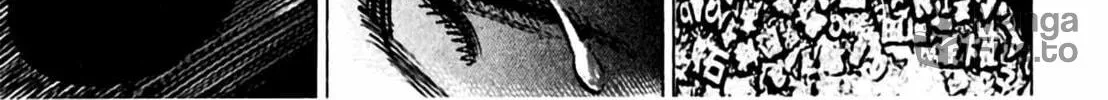 Read Homunculus chapter 4 image 273 on Lezhin