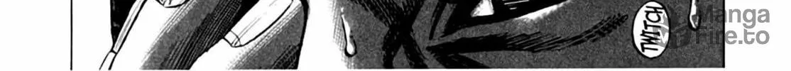 Read Homunculus chapter 4 image 277 on Lezhin