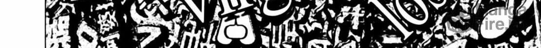 Read Homunculus chapter 4 image 279 on Lezhin