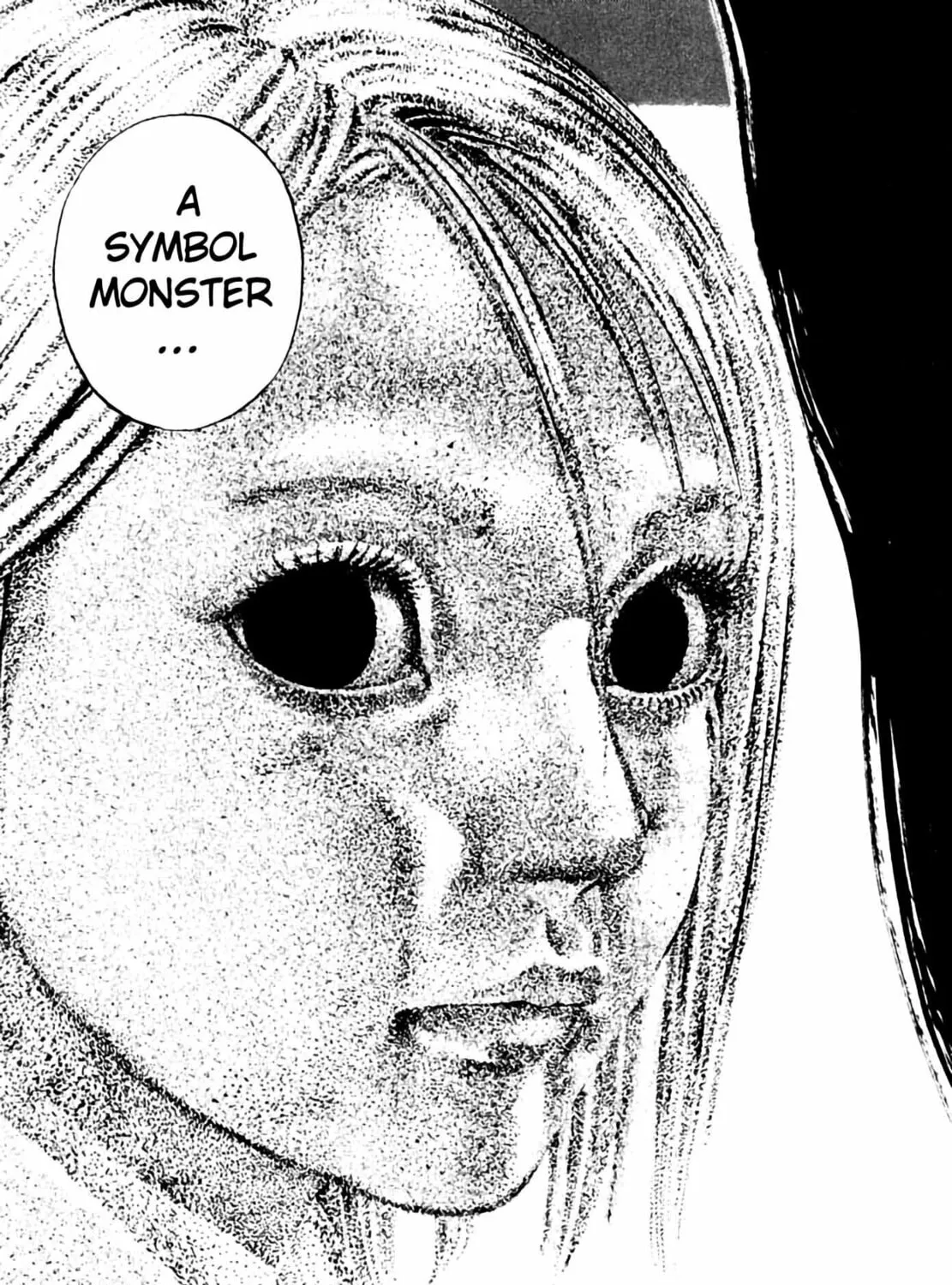 Read Homunculus chapter 4 image 280 on Lezhin