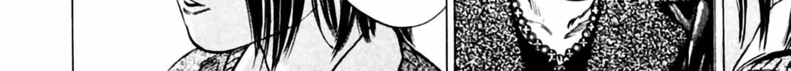 Read Homunculus chapter 4 image 29 on Lezhin