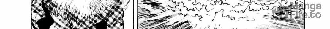 Read Homunculus chapter 4 image 297 on Lezhin