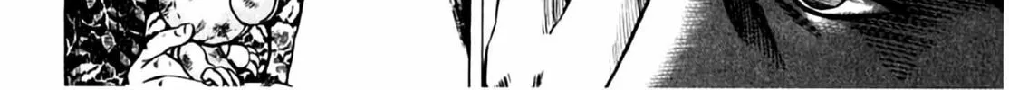 Read Homunculus chapter 4 image 299 on Lezhin