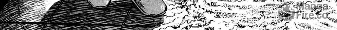 Read Homunculus chapter 4 image 303 on Lezhin