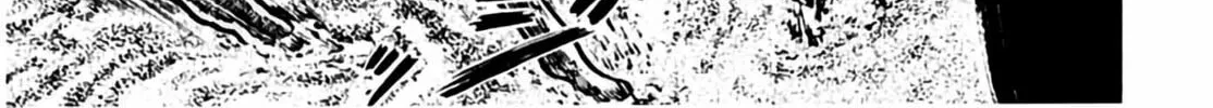 Read Homunculus chapter 4 image 305 on Lezhin