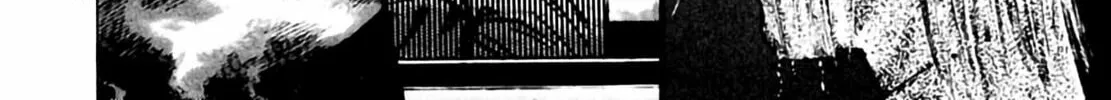 Read Homunculus chapter 4 image 311 on Lezhin