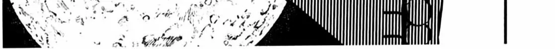 Read Homunculus chapter 4 image 313 on Lezhin