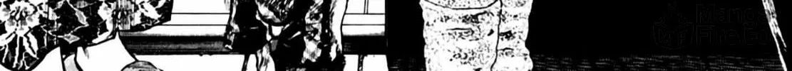 Read Homunculus chapter 4 image 315 on Lezhin