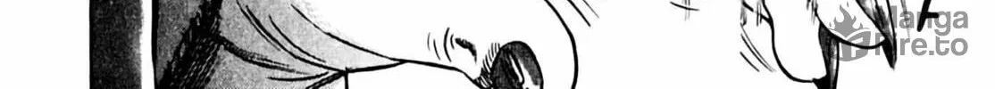 Read Homunculus chapter 4 image 33 on Lezhin