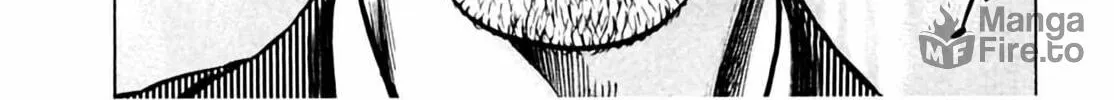 Read Homunculus chapter 4 image 337 on Lezhin