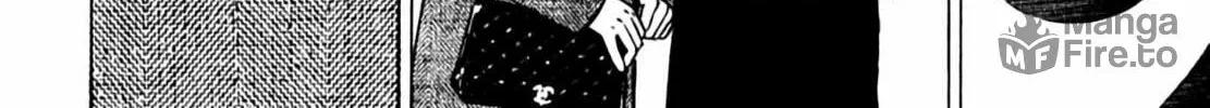 Read Homunculus chapter 4 image 339 on Lezhin