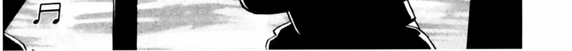 Read Homunculus chapter 4 image 341 on Lezhin