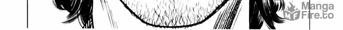 Read Homunculus chapter 4 image 347 on Lezhin