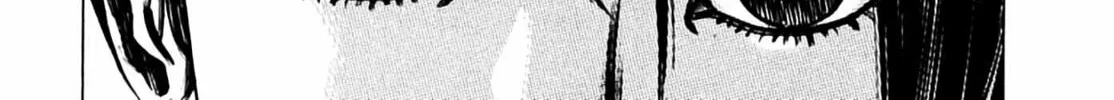 Read Homunculus chapter 4 image 35 on Lezhin