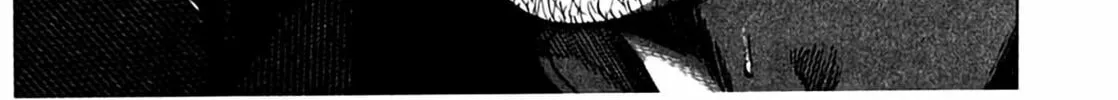 Read Homunculus chapter 4 image 353 on Lezhin