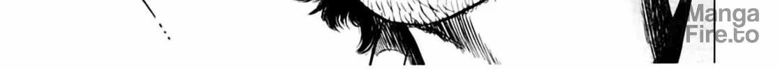 Read Homunculus chapter 4 image 357 on Lezhin