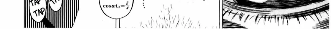 Read Homunculus chapter 4 image 361 on Lezhin