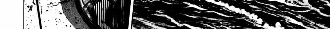 Read Homunculus chapter 4 image 365 on Lezhin