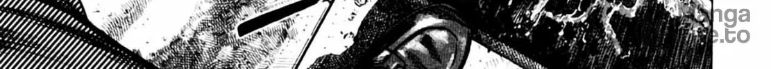 Read Homunculus chapter 4 image 367 on Lezhin