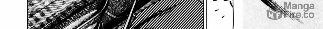 Read Homunculus chapter 4 image 377 on Lezhin