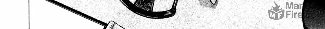Read Homunculus chapter 4 image 381 on Lezhin