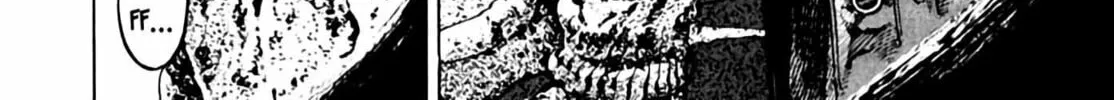 Read Homunculus chapter 4 image 41 on Lezhin