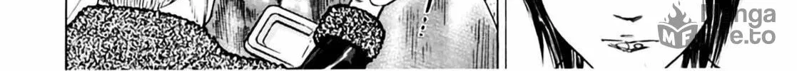 Read Homunculus chapter 4 image 45 on Lezhin