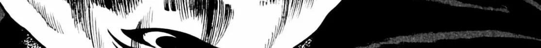 Read Homunculus chapter 4 image 49 on Lezhin