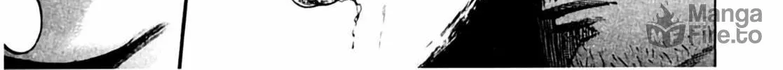 Read Homunculus chapter 4 image 51 on Lezhin