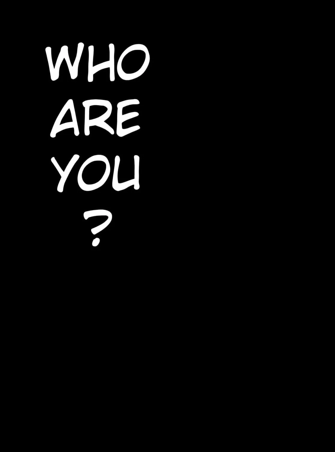Read Homunculus chapter 4 image 52 on Lezhin