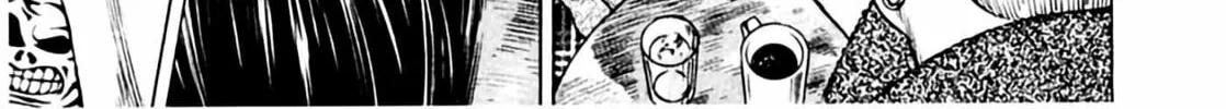 Read Homunculus chapter 4 image 55 on Lezhin