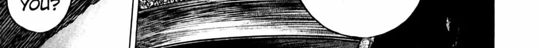 Read Homunculus chapter 4 image 59 on Lezhin