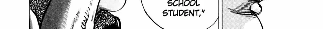 Read Homunculus chapter 4 image 61 on Lezhin