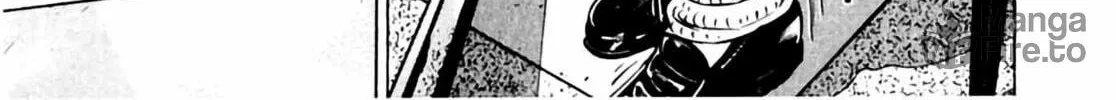 Read Homunculus chapter 4 image 63 on Lezhin