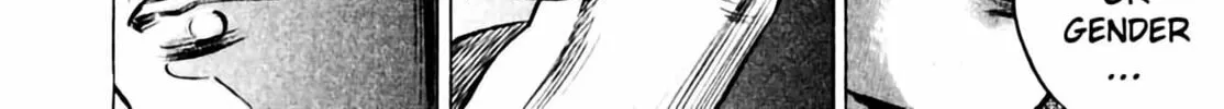 Read Homunculus chapter 4 image 65 on Lezhin