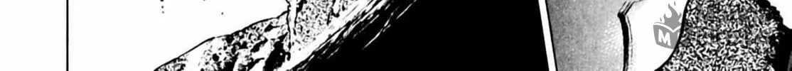 Read Homunculus chapter 4 image 69 on Lezhin
