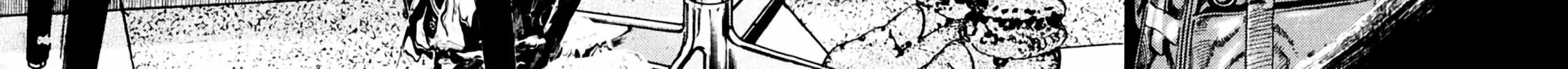 Read Homunculus chapter 4 image 7 on Lezhin