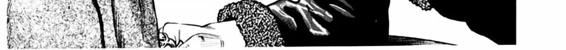 Read Homunculus chapter 4 image 71 on Lezhin