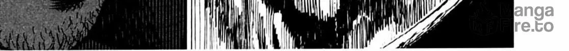 Read Homunculus chapter 4 image 87 on Lezhin