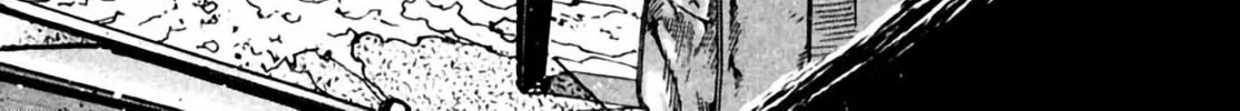 Read Homunculus chapter 4 image 89 on Lezhin