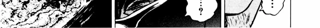 Read Homunculus chapter 4 image 91 on Lezhin