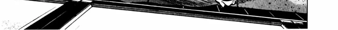 Read Homunculus chapter 4 image 95 on Lezhin