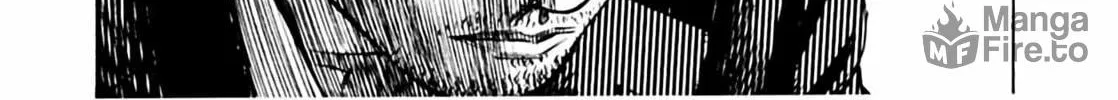Read Homunculus chapter 4 image 99 on Lezhin