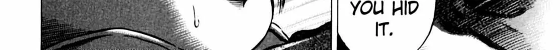 Read Homunculus chapter 6 image 101 on Lezhin