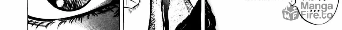 Read Homunculus chapter 6 image 105 on Lezhin