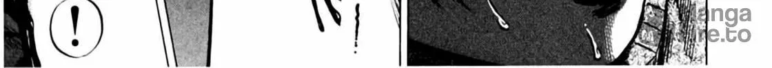 Read Homunculus chapter 6 image 107 on Lezhin
